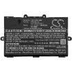 Replacement Battery for Eurocom Sky X7E2 X9C - 5