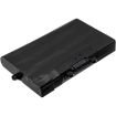 Battery Replacement for Sager NP9870 NP9870-S - 4