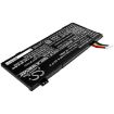 Replacement Battery for Machenike GK5CN-00-B-3S1P-0 F117-B - 2