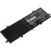 Battery Replacement Asus 0B200-03340000 C21N1833 for BX431FA BX431FB - 2