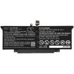 Replacement Battery for Dell 7CXN6 HRGYV JHT2H T3JWC XMT81 H0DN8 H0DN8+QQ2-01024 - 3