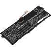 Battery Replacement Acer AP18K4K KT.0030.4013 for Chromebook 311 C721 R721T - 1