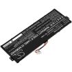 Battery Replacement Acer AP18K4K KT.0030.4013 for Chromebook 311 C721 R721T - 2