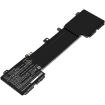 Battery Replacement Asus 0B200-02520000 C42N1630 C42PHCH for UX550VD - 1