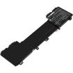 Battery Replacement Asus 0B200-02520000 C42N1630 C42PHCH for UX550VD - 2