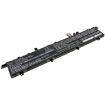Battery Replacement Asus 0B200-03490000 C42N1846 for UX581 UX581GV - 1