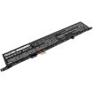 Battery Replacement Asus 0B200-03490000 C42N1846 for UX581 UX581GV - 2