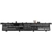 Battery Replacement Asus 0B200-03490000 C42N1846 for UX581 UX581GV - 3