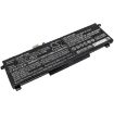 Replacement Battery for HP Omen 15 2020 & 15-EK0000 - 1