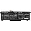Replacement Battery for HP Omen 15 2020 & 15-EK0000 - 3