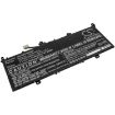 Battery Replacement for HP Chromebook X360 13c Elite C1030 - 1