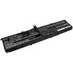 Battery Replacement for HP HSTNN-IB9M KL06XL L85853-1C1 L85885-005 Envy 15-EP0000NS NU - 1