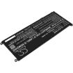 Replacement Battery Dell FMXMT V1P4C for Chromebook 13 3380 - 2