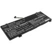 Battery Replacement Lenovo 5B10T0908 5B10T09080 5B10W67417 for IdeaPad S540-14API - 1
