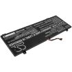 Battery Replacement Lenovo 5B10T0908 5B10T09080 5B10W67417 for IdeaPad S540-14API - 2