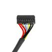 Battery Replacement Lenovo 5B10T0908 5B10T09080 5B10W67417 for IdeaPad S540-14API - 4