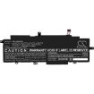 Picture of Battery Replacement Lenovo 5B10T52815 5B10X55571 L20C4P72 L20D4P72 L20l4P72 L20M4P72 SB10W51916 for 20WM00AVHH 20WM00AYHH