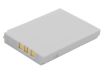 Battery Replacement Criticalresponse CS523450AL 1S1P for M1501 REH-1501 - 4