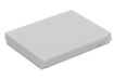 Battery Replacement Criticalresponse CS523450AL 1S1P for M1501 REH-1501 - 5