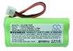 Battery Replacement Jtech 232016 232020 450 46785 GP30AAAK2BMX NIC0158 for Commpass Voice - 5