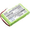 Picture of Battery Replacement Ingenico 320723 6N120SFE-15615 786413 for 730 770