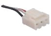 Battery Replacement Ingenico 295006044 296110884 F26401964 F26402274 F26402298 L01J44006 L01J44007 - 6