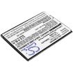 Verifone BPK278-501 Battery Replacement for CM5 - 2