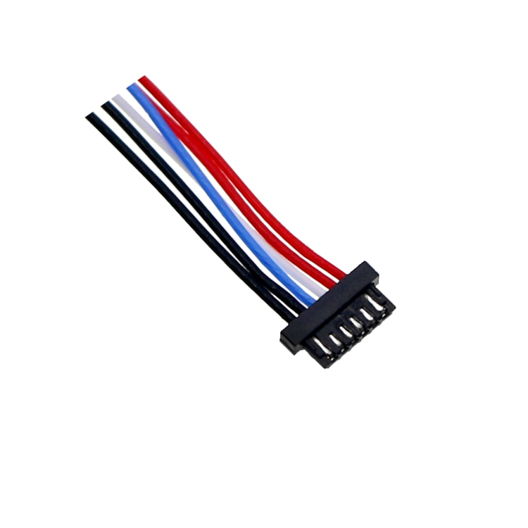 Impeccable T082.210.11.037.00 Button Cell Battery Replacement