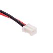 Replacement Battery for Dassault 730 770 - 5