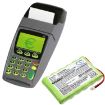 Replacement Battery for Dassault 730 770 - 6