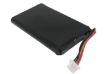 Battery Replacement Nec 07-016006345 for MobilePro P300 - 3