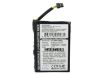Picture of Battery Replacement Navman for PiN 100 Pin 300