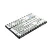 Emporia EL540Dual Battery Replacement - 1