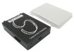 Rover BP8CULXBIAP1 PVIT3800011 Battery Replacement for P4 - 4