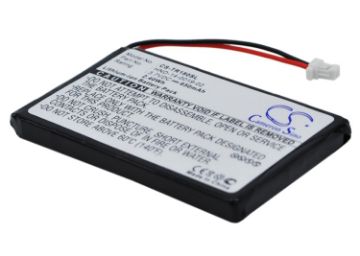 Battery Replacement Palm HND-14-0019-02 for Treo 180 180g - 1