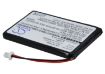 Picture of Battery Replacement Palm HND-14-0019-02 for Treo 180 Treo 180g
