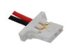 Sony PL-383450 Battery Replacement for Clie PEG-TJ25 PEG-TJ35 - 6