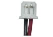 Picture of Battery Replacement Audio Guidie for Personalguide III Audioguides Personalguide PGI/AV Audioguid