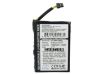 Pharos E3MIO2135211 Battery Replacement for EZ-Road PEZ120 - 5