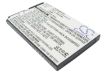Battery Replacement Xiaomi 29-11940-000-00 BM10 for M1 MI-ONE - 1