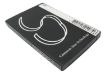 Battery Replacement Xiaomi 29-11940-000-00 BM10 for M1 MI-ONE - 4
