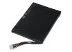 Battery Replacement Asus 029521-83159-7 B521103 for Mypal A620 A620BT - 3