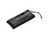 LE Nii Battery Replacement Palm - 1