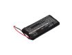 LE Nii Battery Replacement Palm - 2