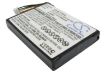 Picture of Battery Replacement Hp 365748-001 367194-001 for iPAQ RZ1700 iPAQ RZ1710