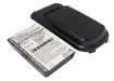 Battery Replacement Acer BA-1405106 CP.H020N.010 for C500 C530 - 1