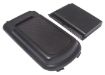 Battery Replacement Acer BA-1405106 CP.H020N.010 for C500 C530 - 4