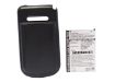 Battery Replacement Acer BA-1405106 CP.H020N.010 for C500 C530 - 5