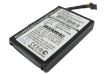 Replacement Battery for Airis N509 T605 - 1