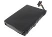 Replacement Battery for Airis N509 T605 - 3